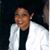 Joslyn Alexander's profile image