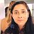 Mariela IB's profile image