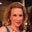 Elissa Strell's profile image
