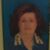 Nellie Cusick Tallent's profile image