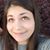 Stephanie Sufian's profile image