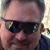 Jon Armstrong's profile image