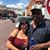 Beth Rackley Wilson's profile image