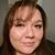 Jennifer Woosley's profile image