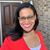 Deborah Leffall Leonard's profile image