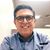 Laercio Soares Jr.'s profile image