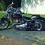 Santos Velasquez III's profile image
