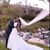 Christal Y. Parker's profile image