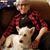 Mary Stimpson Knox's profile image