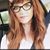 Valerie Cowee's profile image
