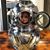 Rachel Aigler Broughton's profile image
