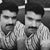 Adnan Aslam's profile image