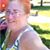 Beatrice Gibson's profile image