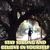 Evangeline Bustos Paz's profile image