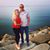 Maddie Aspan's profile image