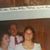 Judy Knoch Staley's profile image