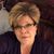Lori Campbell Burch's profile image