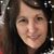 Donna Lovekin Leis's profile image