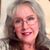 Cheryl Yarbrough's profile image