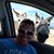 Todd Jason Schneider's profile image