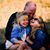 Mary Stearns Bertke's profile image