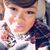 Patrice Purvis's profile image