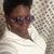 Mishia Hollis's profile image