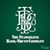 The Evangeline Bank and Trust Company's profile image
