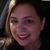 Karen Gaton's profile image