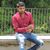 Danish Javed's profile image