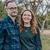 Melissa Savoie's profile image