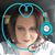 Becky Poland's profile image