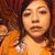 Valencia Lidia Valencia's profile image