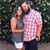 Kourtni Brown-Marshall's profile image