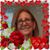Brenda A. Gill's profile image
