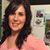 Jessica Horne Grimsley's profile image