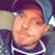 Randy Derr's profile image