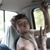 Dakota Napier's profile image