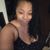 Toya Ultimately Happy Nailer's profile image