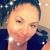 Liza Ann Davis's profile image