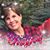 Jerry Debbie Gourley's profile image