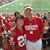 Kathy Liston's profile image