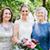 Renita H. Eversole's profile image