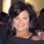 Lisa Bertolino Becnel's profile image