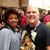 Scott Robbins's profile image