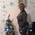 Fransine Bennett's profile image