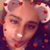 Lidia Leal's profile image