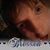 Madision Brightbill's profile image