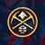 Mark Petarde's profile image