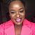 Carknisha Hardy's profile image